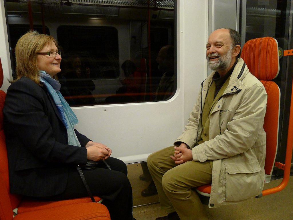 PavlaCzechVisit 361
